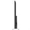 фото: Телевизор TopDevice TV 65" ULTRA NEO CS06 (TDTV65CS06U_BK)