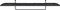 фото: Телевизор TopDevice TV 65" ULTRA NEO CS06 (TDTV65CS06U_BK)