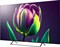 фото: Телевизор TopDevice TV 55" ULTRA NEO CS06 (TDTV55CS06U_BK)