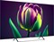 фото: Телевизор TopDevice TV 55" ULTRA NEO CS06 (TDTV55CS06U_BK)