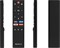 фото: Телевизор TopDevice TV 55" ULTRA NEO CS06 (TDTV55CS06U_BK)