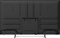 фото: Телевизор TopDevice TV 55" ULTRA NEO CS06 (TDTV55CS06U_BK)