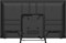 фото: Телевизор TopDevice TV 32 SMART TV YаOS CS07 (TDTV32CS07H_BK)