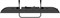 фото: Телевизор TopDevice TV 32 SMART TV YаOS CS07 (TDTV32CS07H_BK)