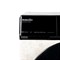 фото: Стиральная машина SMILE SWMSW6MB1200 бежевый мрамор