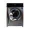 фото: Стиральная машина SMILE SWMSW12DG1400