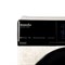 фото: Стиральная машина SMILE SWMSW10MB1400 бежевый
