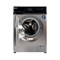 фото: Стиральная машина SMILE SWMSW10DG1400