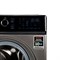 фото: Стиральная машина SMILE SWMSW10DG1400