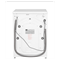 фото: Стиральная машина SMILE SWMMV 6W1000