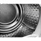 фото: Сушильная машина AEG TR819P4E