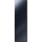 фото: Сушильный шкаф Samsung DF10A9500CG LP