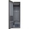 фото: Сушильный шкаф Samsung DF10A9500CG LP