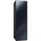 фото: Сушильный шкаф Samsung DF10A9500CG LP