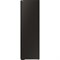 фото: Сушильный шкаф Samsung DF10A9500CG LP
