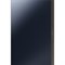 фото: Сушильный шкаф Samsung DF10A9500CG LP