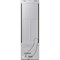 фото: Сушильный шкаф Samsung DF10A9500CG LP