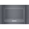 фото: Сушильный шкаф Samsung DF10A9500CG LP
