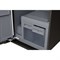 фото: Сушильный шкаф Samsung DF10A9500CG LP