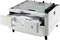 фото: МФУ Kyocera PF-470