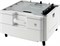 фото: МФУ Kyocera PF-470
