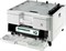 фото: МФУ Kyocera PF-470