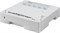 фото: МФУ Kyocera PF-470