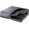 фото: МФУ Kyocera DP-7140