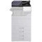 фото: МФУ Kyocera DP-7140
