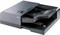 фото: МФУ Kyocera DP-7110
