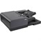 фото: МФУ Kyocera DP-7110