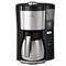 фото: Кофеварка MELITTA Look V Therm Timer Black Filter
