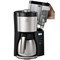 фото: Кофеварка MELITTA Look V Therm Timer Black Filter