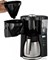 фото: Кофеварка MELITTA Look V Therm Timer Black Filter