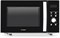 фото: Микроволновая печь Hyundai HYM-D2078