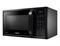 фото: Микроволновая печь Samsung MC28H5013AK/BW