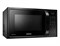 фото: Микроволновая печь Samsung MC28H5013AK/BW