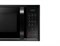 фото: Микроволновая печь Samsung MC28H5013AK/BW
