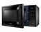 фото: Микроволновая печь Samsung MC28H5013AK/BW
