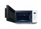 фото: Микроволновая печь Samsung MG23T5018AW/BW