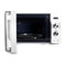 фото: Микроволновая печь Horizont H-eat MWS-2003W