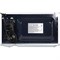 фото: Микроволновая печь Horizont H-eat MWS-2003W