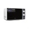 фото: Микроволновая печь Horizont H-eat MWS-2001S