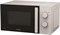 фото: Микроволновая печь Willmark WMO-270MCS