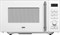фото: Микроволновая печь BBK 23MWS-951T/W