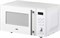 фото: Микроволновая печь BBK 23MWS-951T/W
