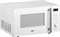 фото: Микроволновая печь BBK 23MWS-951T/W