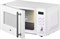 фото: Микроволновая печь BBK 23MWS-951T/W