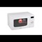 фото: Микроволновая печь Energy EMW-20710Е