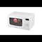 фото: Микроволновая печь Energy EMW-20710Е